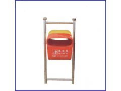 廣西玻璃鋼垃圾桶采購(gòu)指南 哪里買更劃算？