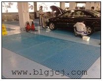 北京科力玻璃鋼制品 專業(yè)玻璃鋼格柵直銷，為順義洗車房等場(chǎng)景提供可靠解決方案