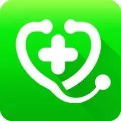 健康新鄉(xiāng)，你我同行——市衛(wèi)計(jì)委致全市人民的健康倡議書(shū)