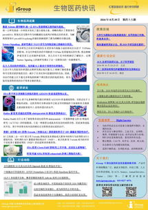 長煦信息技術咨詢 引領行業發展的專業服務